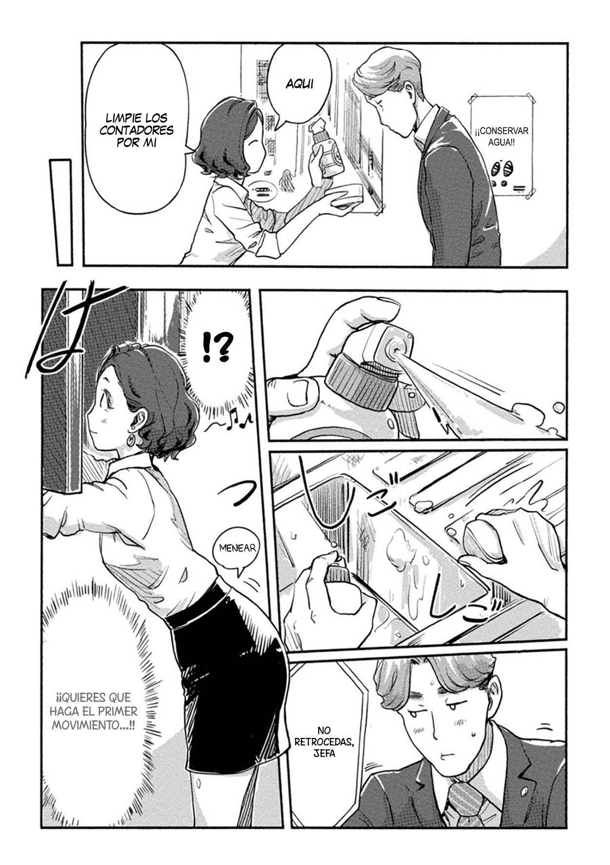 Capitulo 15 page 14