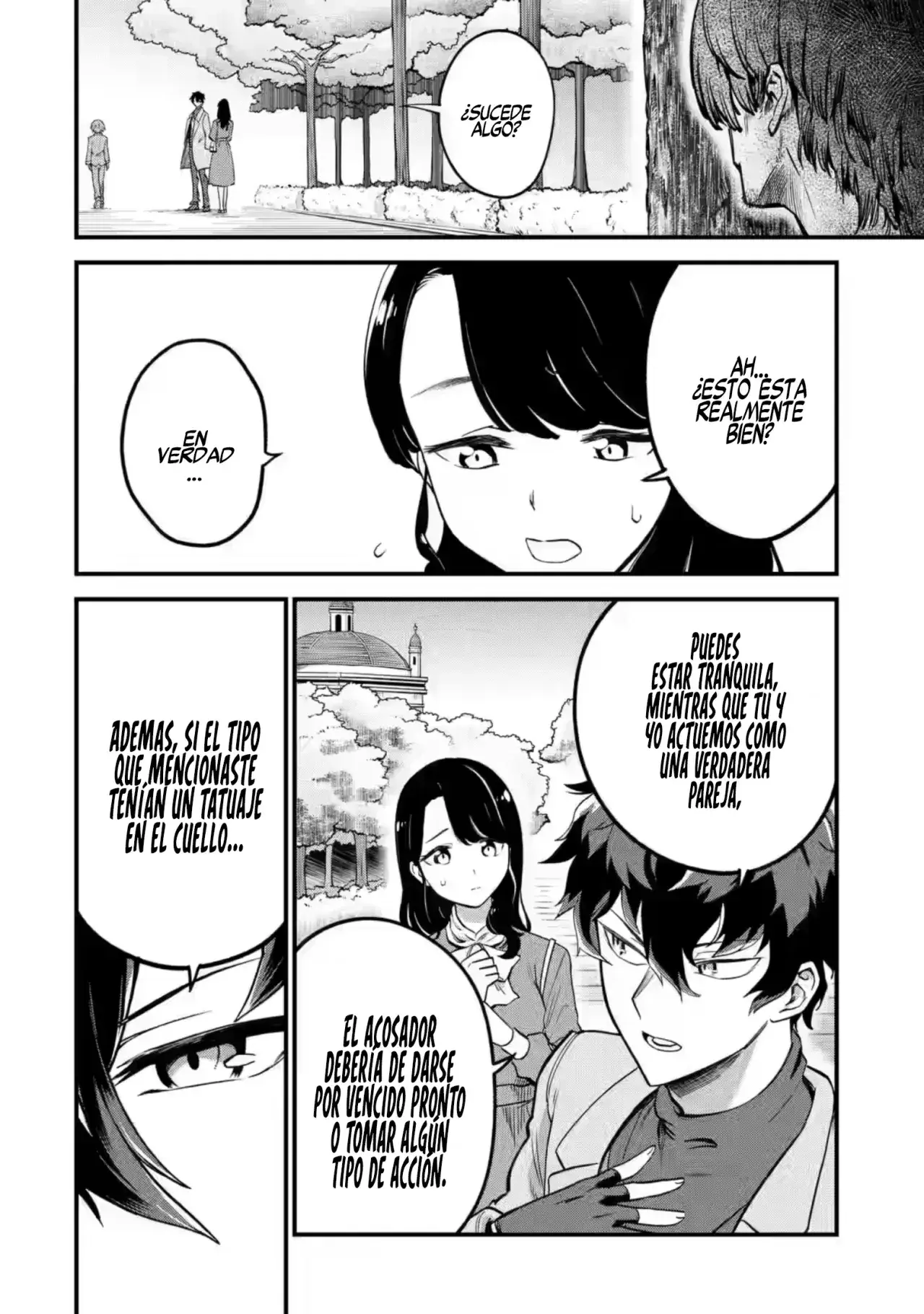 Capitulo 1 page 26
