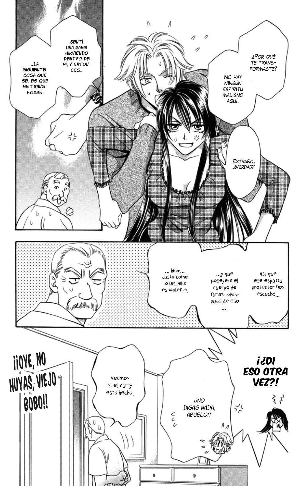 Capitulo 10 page 30
