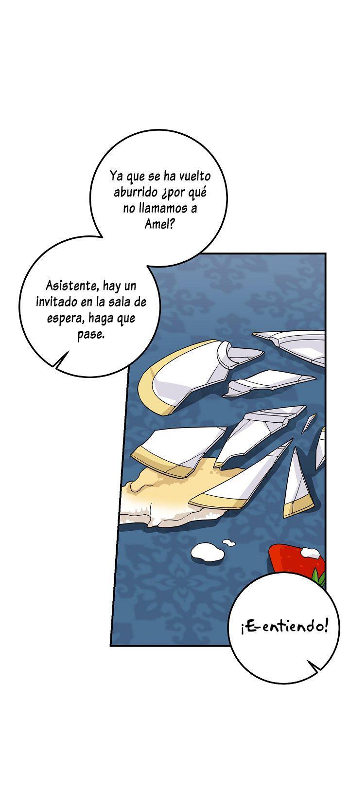 Capitulo 116 page 63