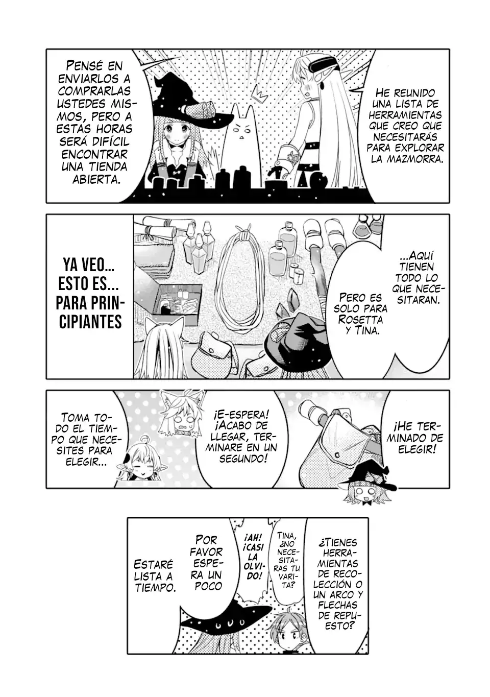 Capitulo 14 page 38
