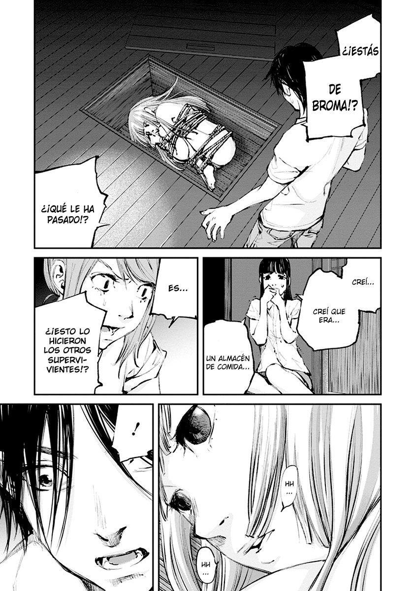 Capitulo 10 page 30