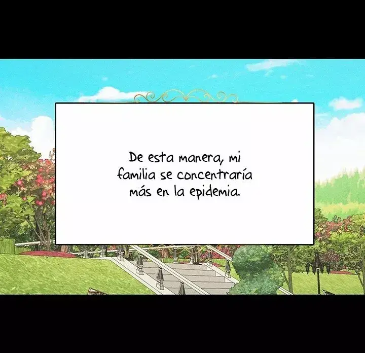 Capitulo 39 page 25