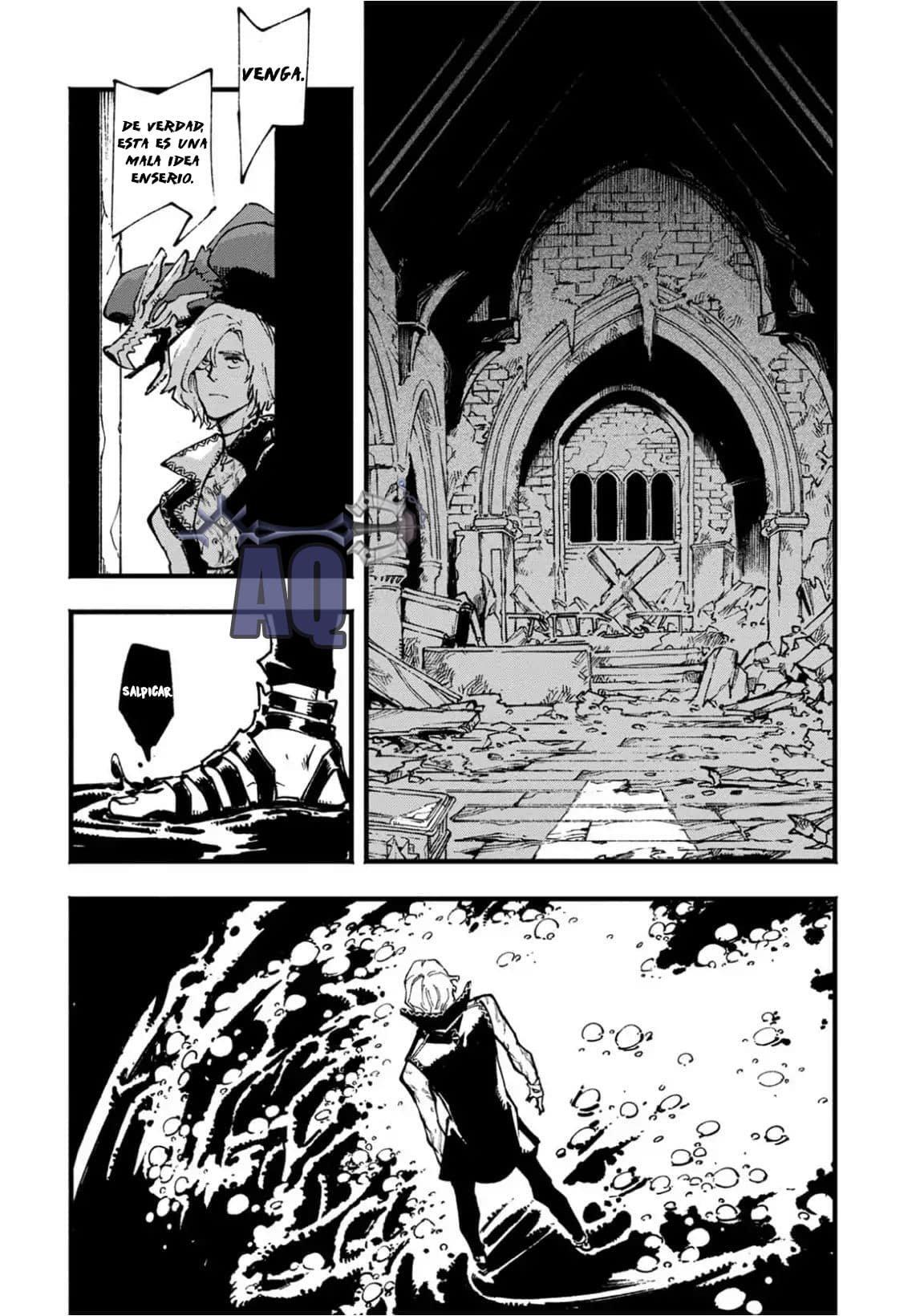 Capitulo 7 page 13