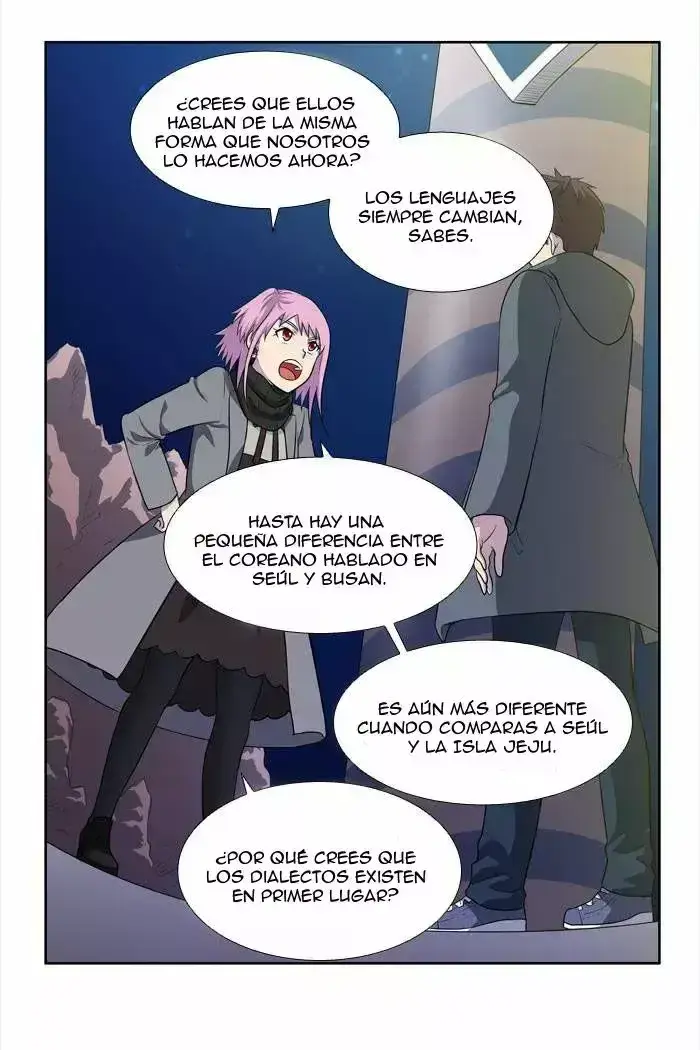 Capitulo 170 page 26