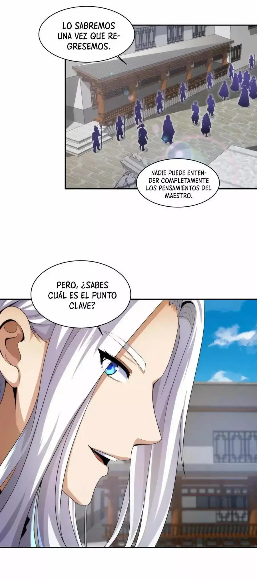 Capitulo 54 page 12