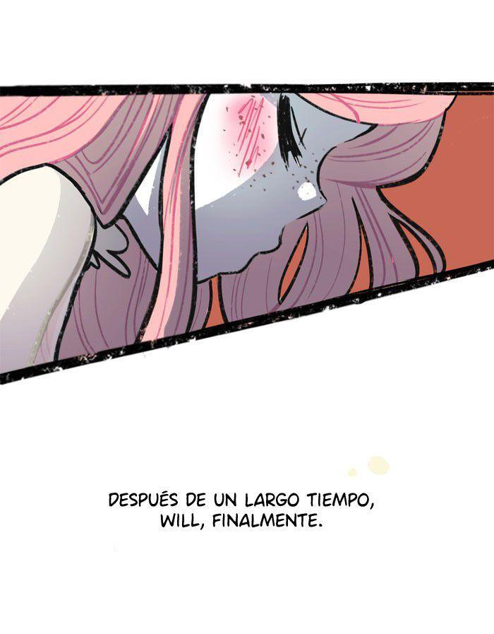 Capitulo 111 page 7