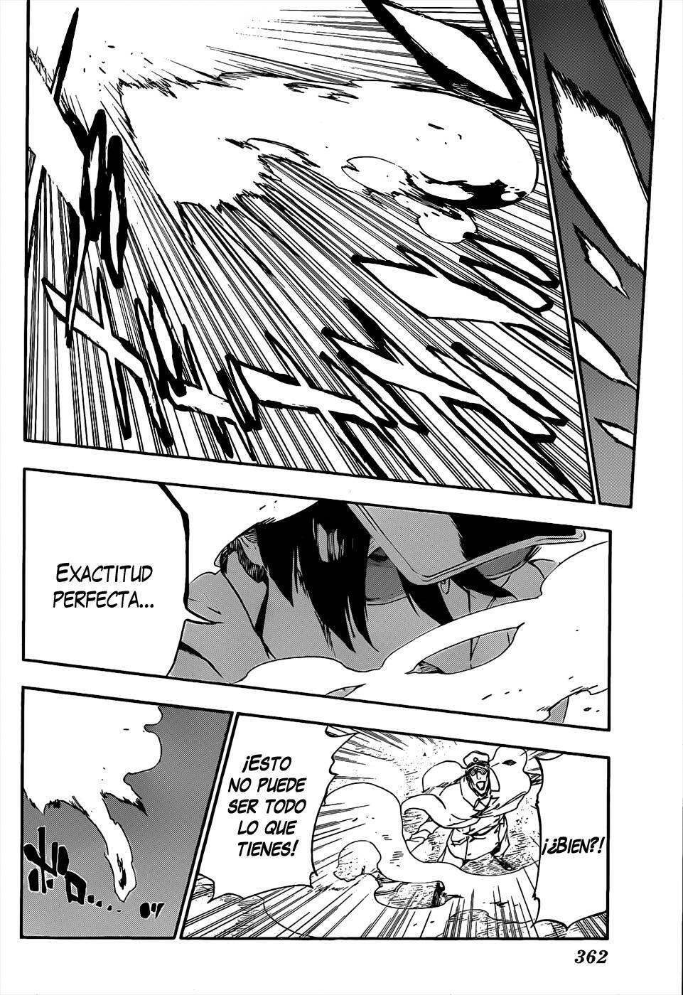 Capitulo 490 page 3
