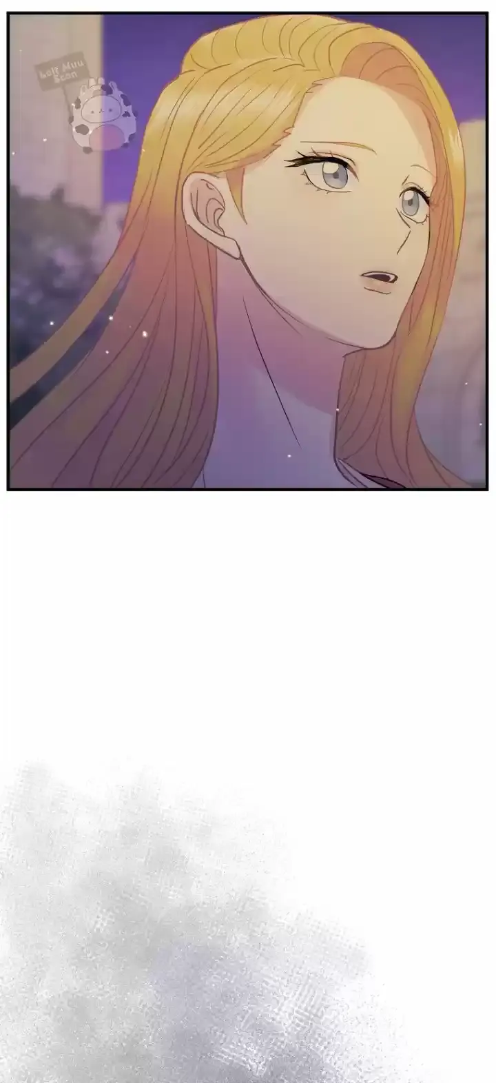 Capitulo 55 page 71