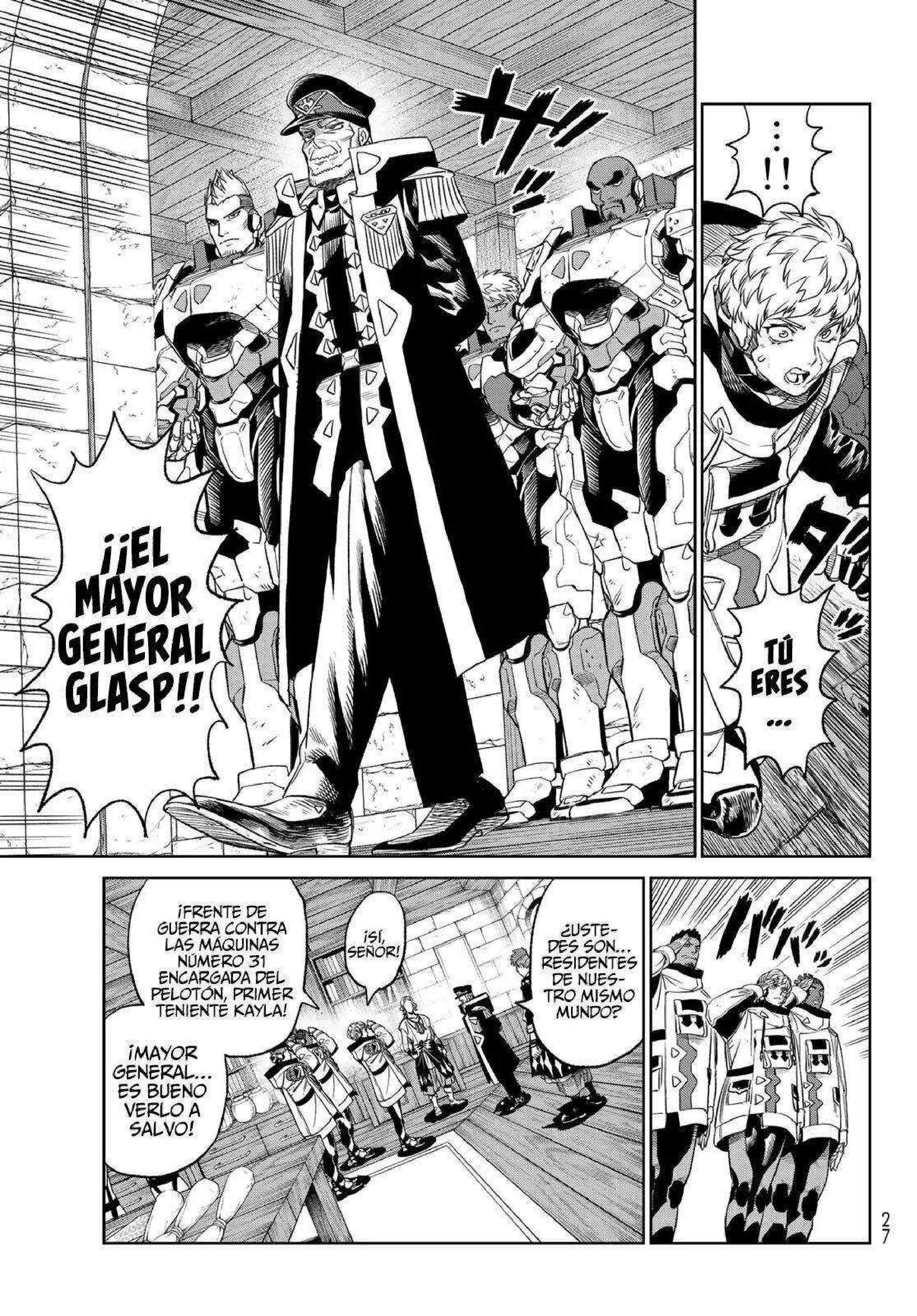Capitulo 5 page 18