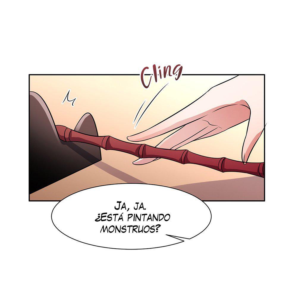 Capitulo 21 page 19