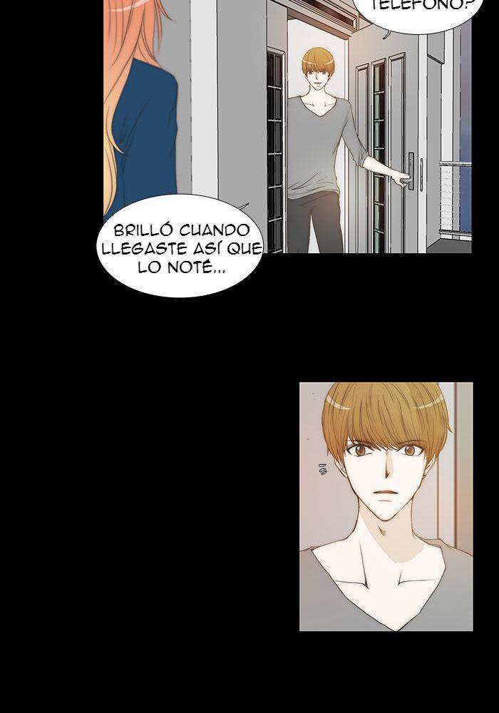 Capitulo 79 page 37
