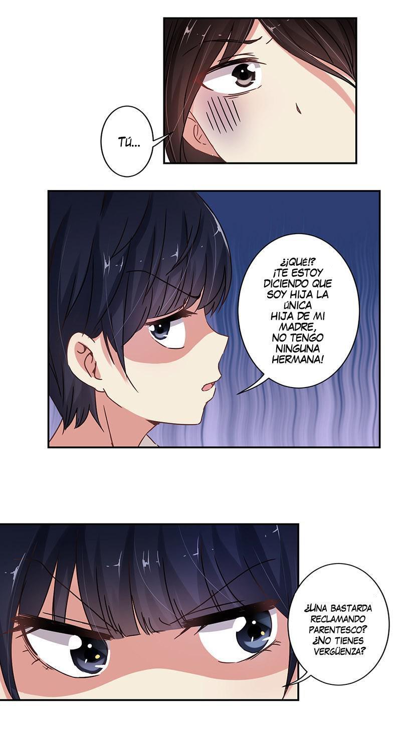 Capitulo 69 page 4