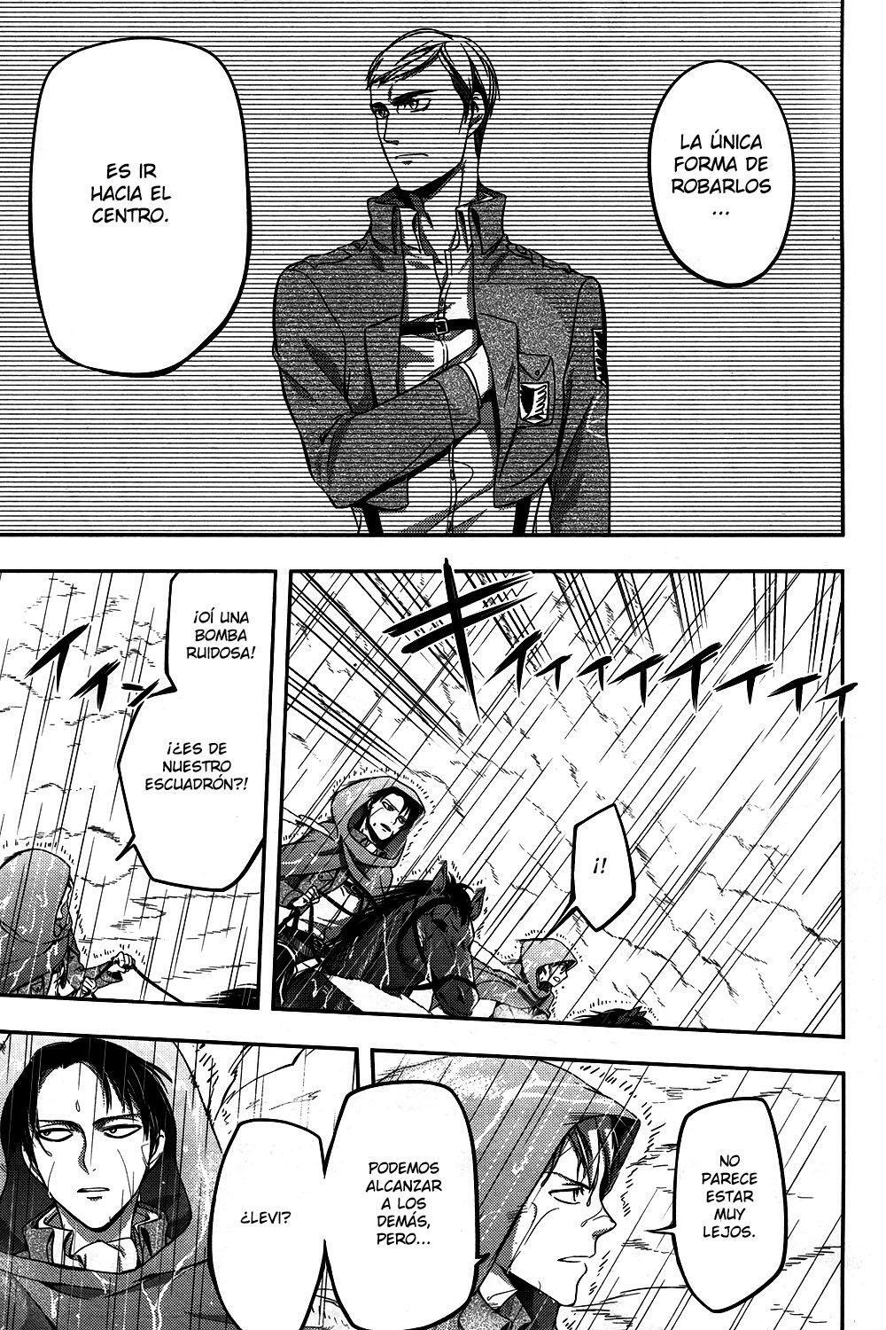 Capitulo 7 page 8