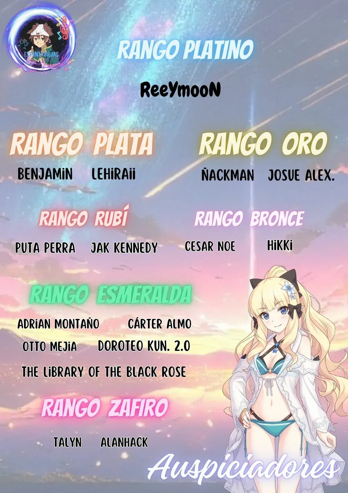 Capitulo 6 page 50