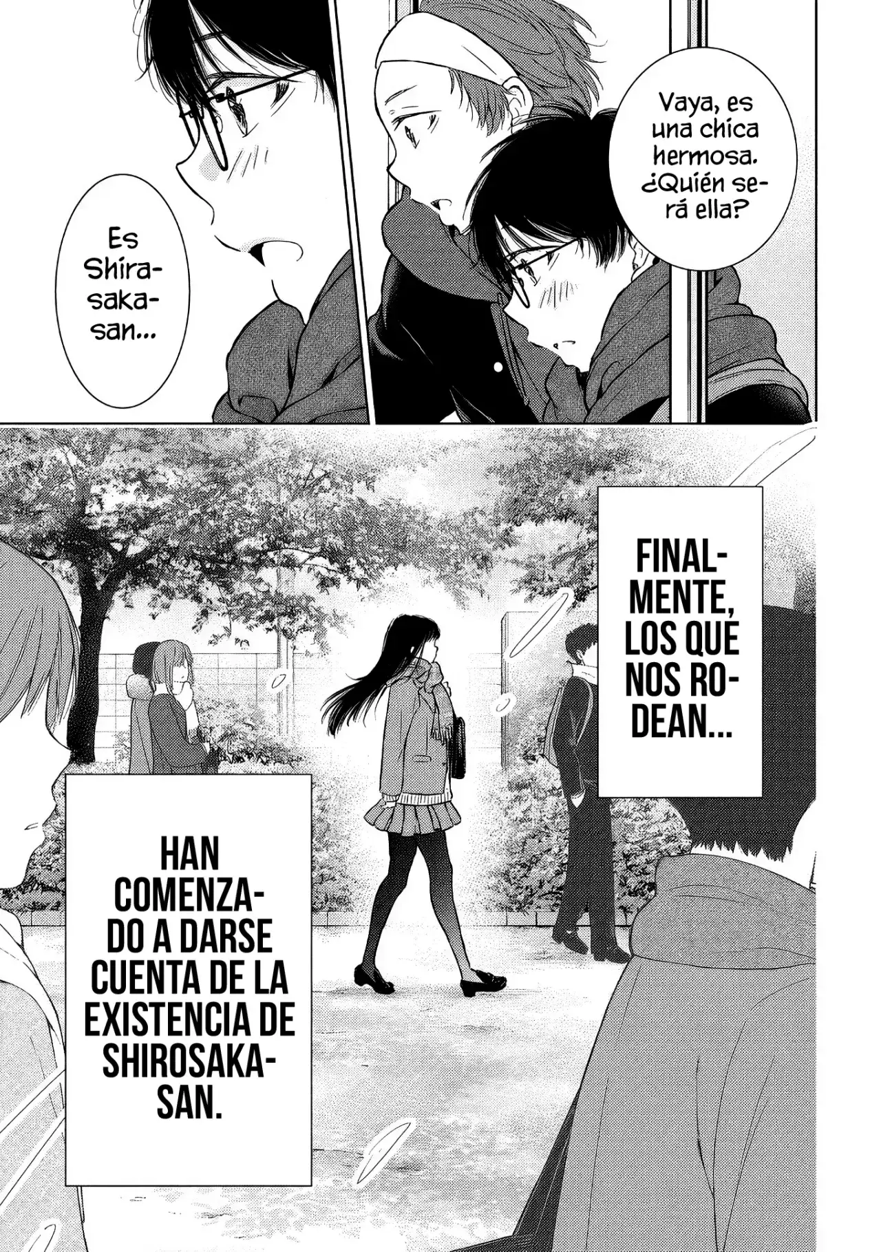 Capitulo 59 page 19