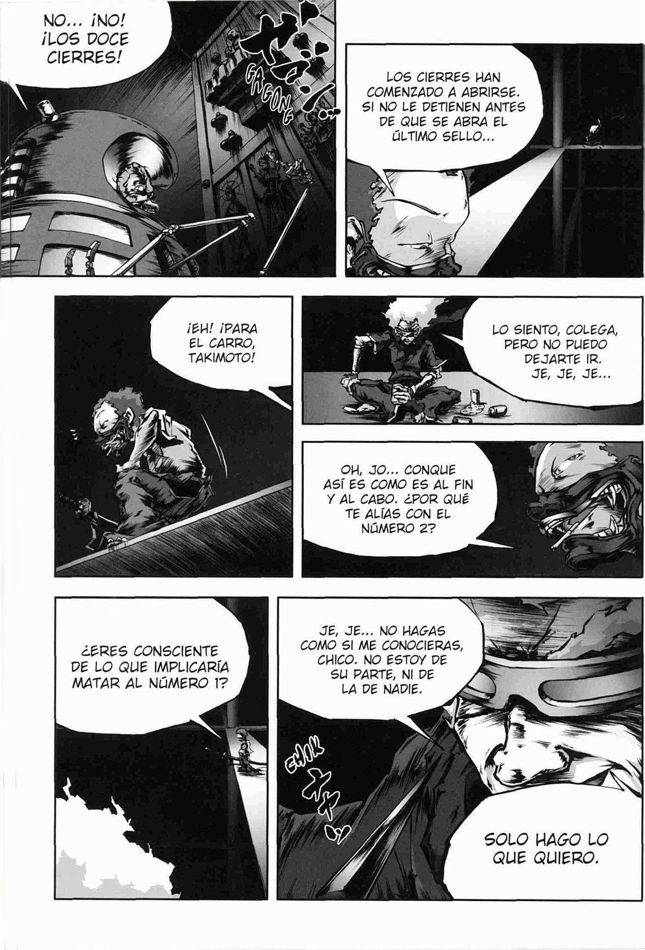 Capitulo 10 page 6