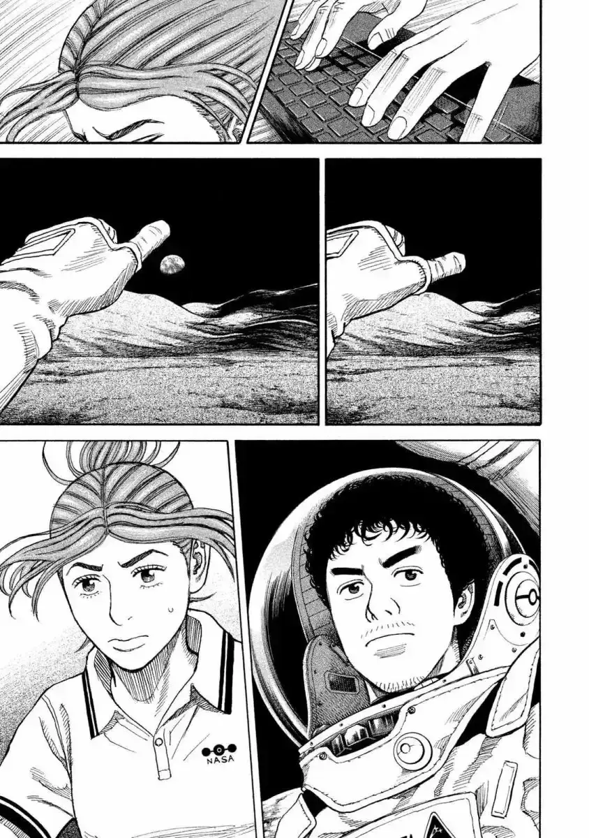 Capitulo 259 page 14