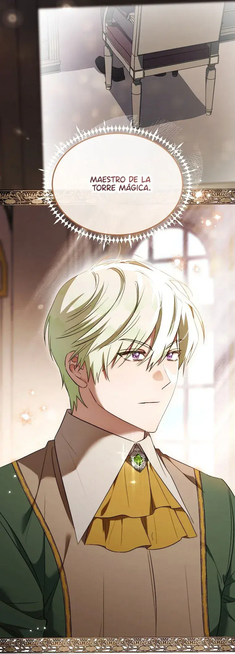 Capitulo 80 page 99