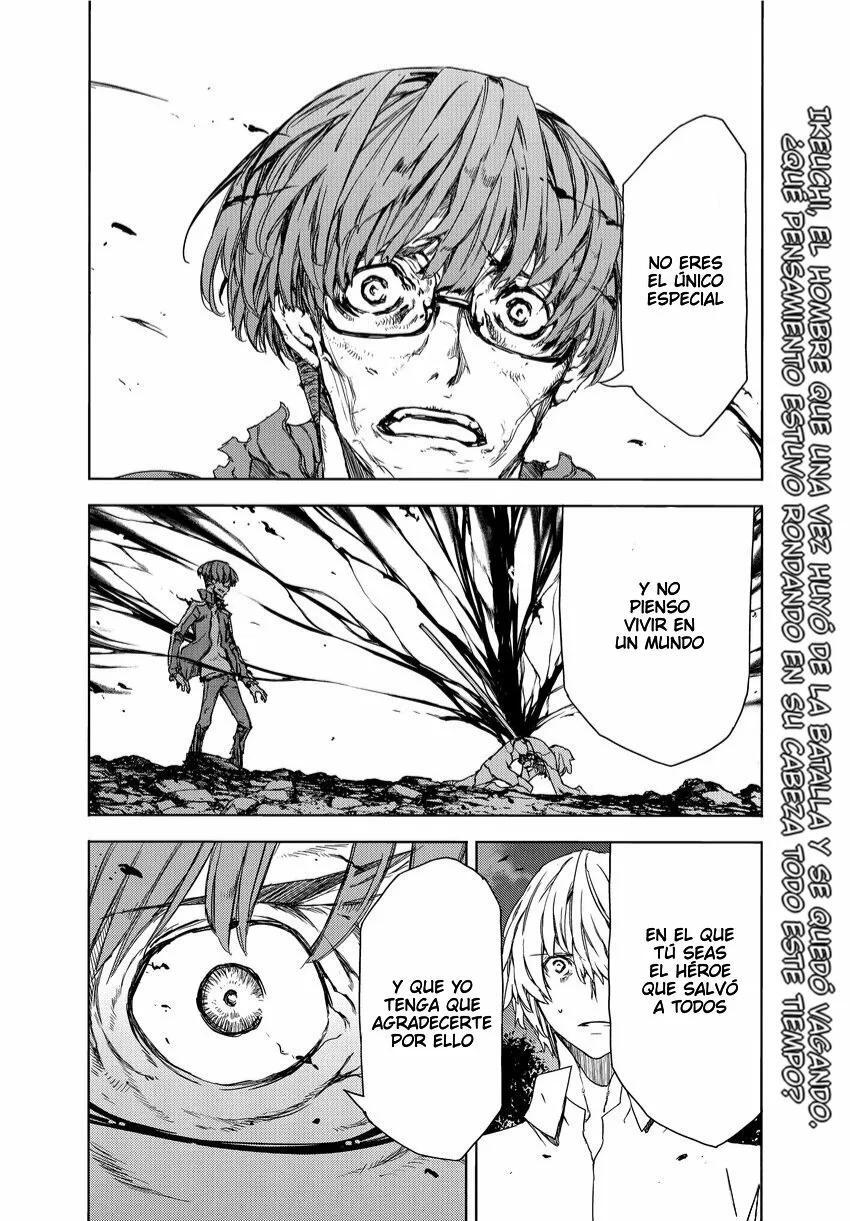 Capitulo 82 page 2