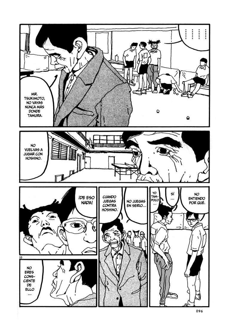 Capitulo 5 page 11