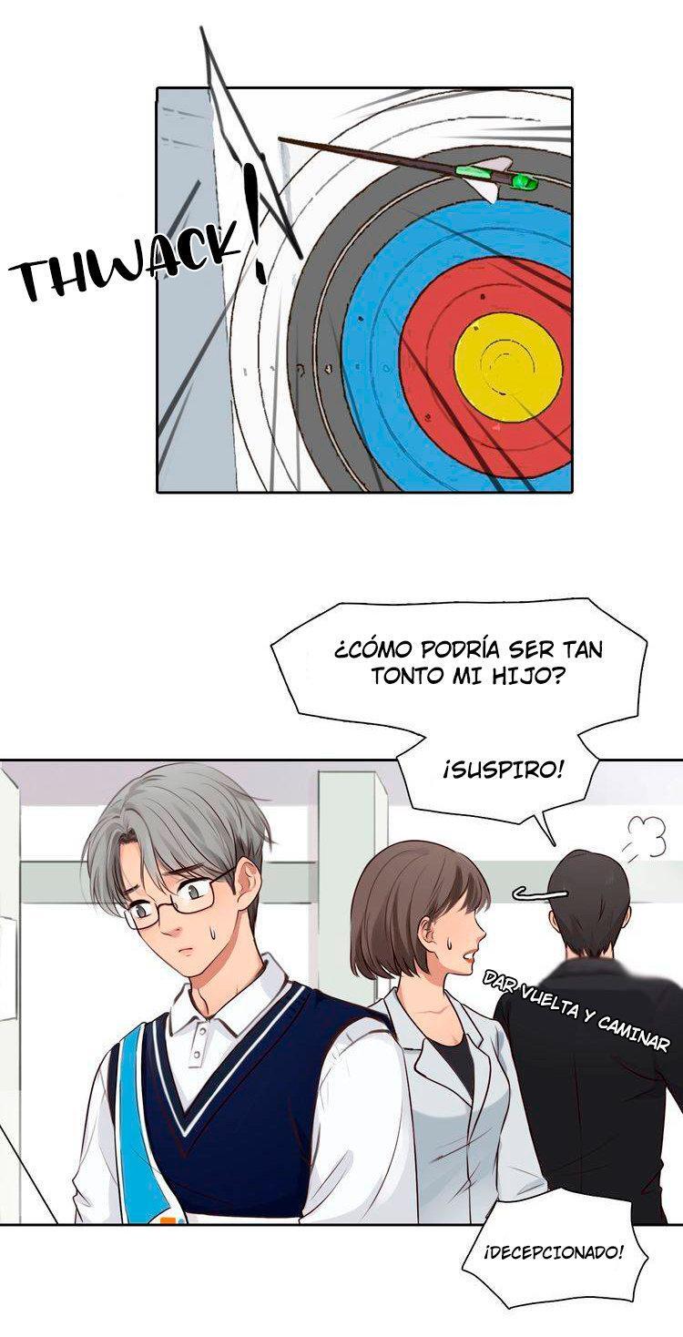 Capitulo 36 page 25