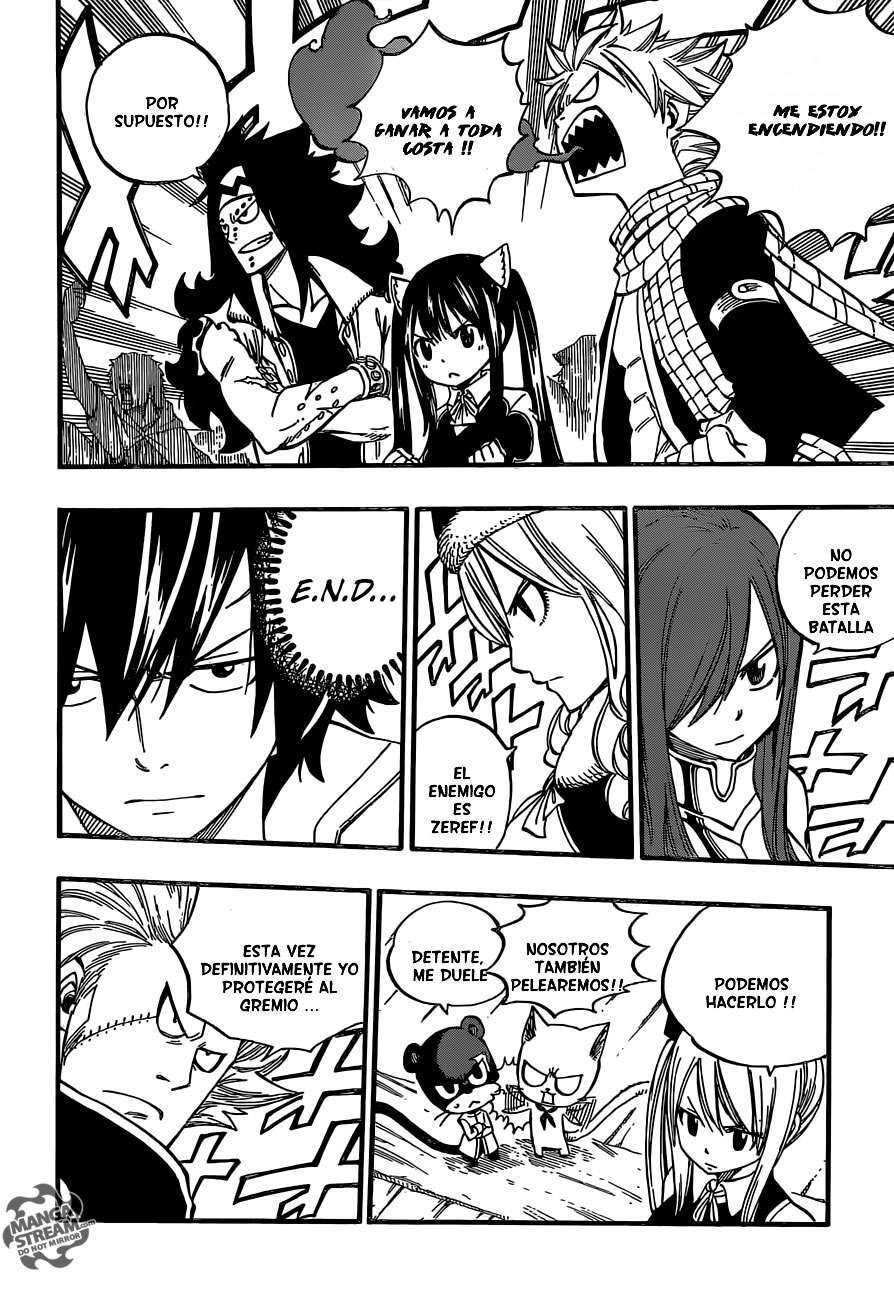 Capitulo 448 page 15