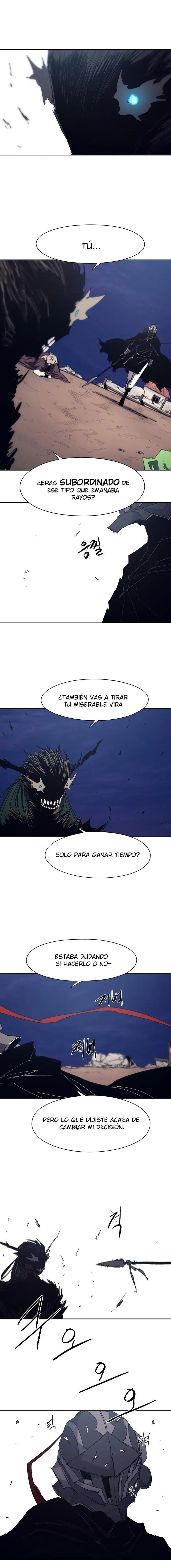 Capitulo 239 page 5