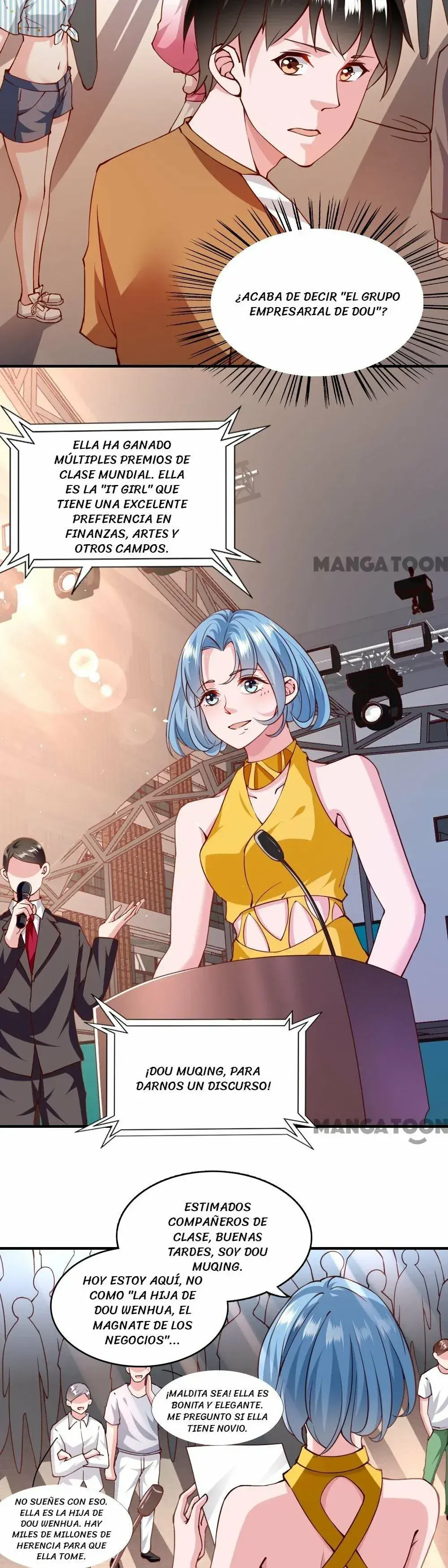 Capitulo 120 page 6