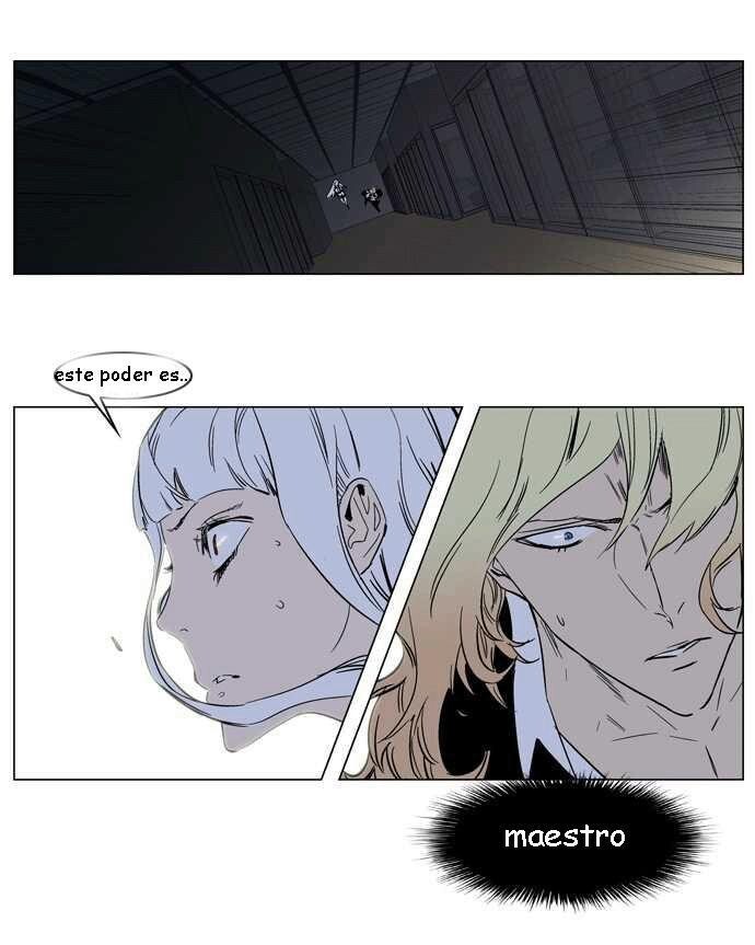 Capitulo 136 page 31