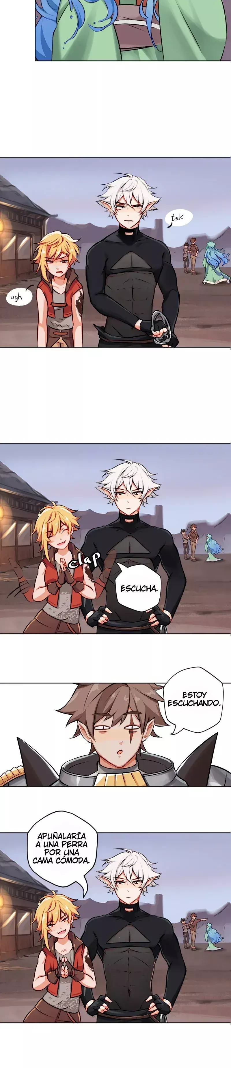 Capitulo 2 page 2