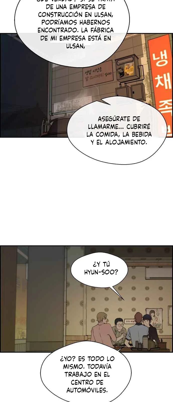 Capitulo 41 page 45