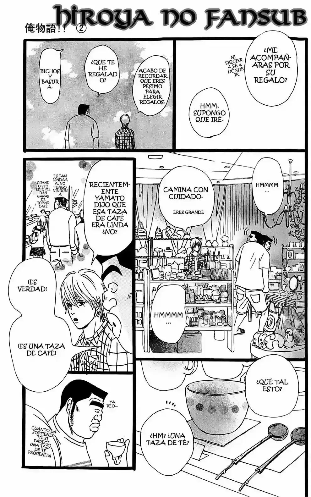 Capitulo 5 page 29