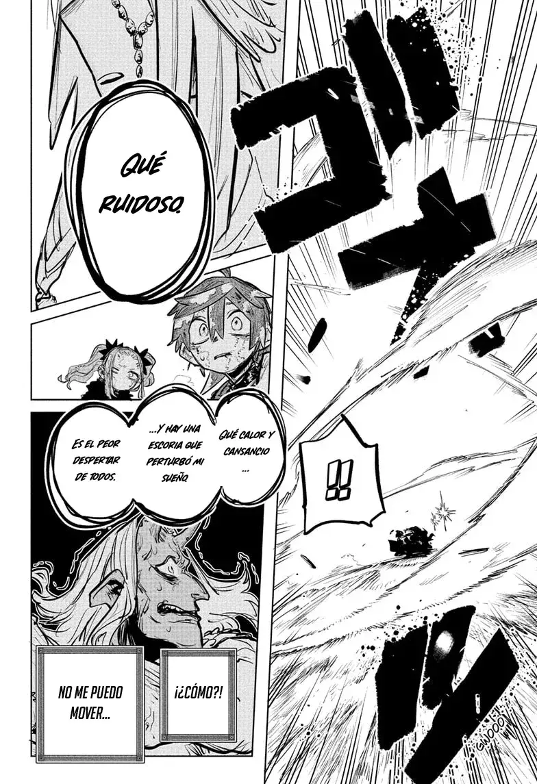 Capitulo 20 page 14