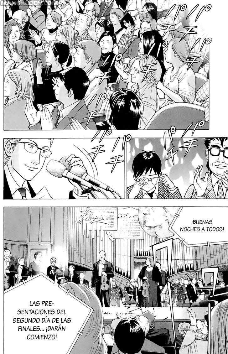 Capitulo 192 page 24