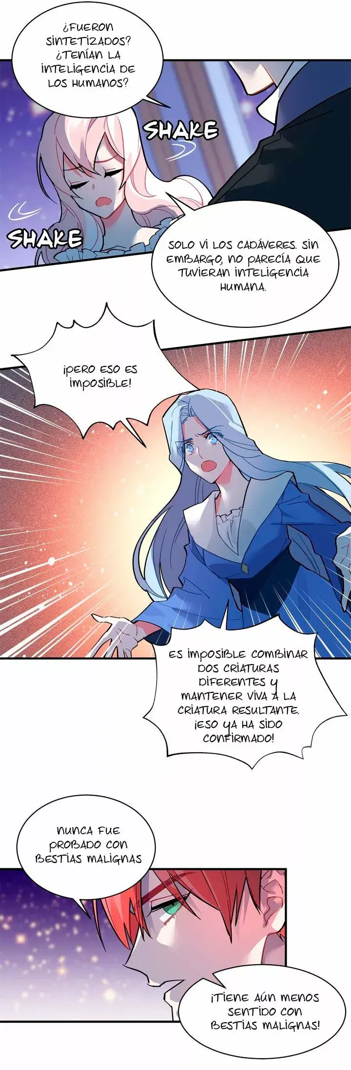 Capitulo 47 page 8