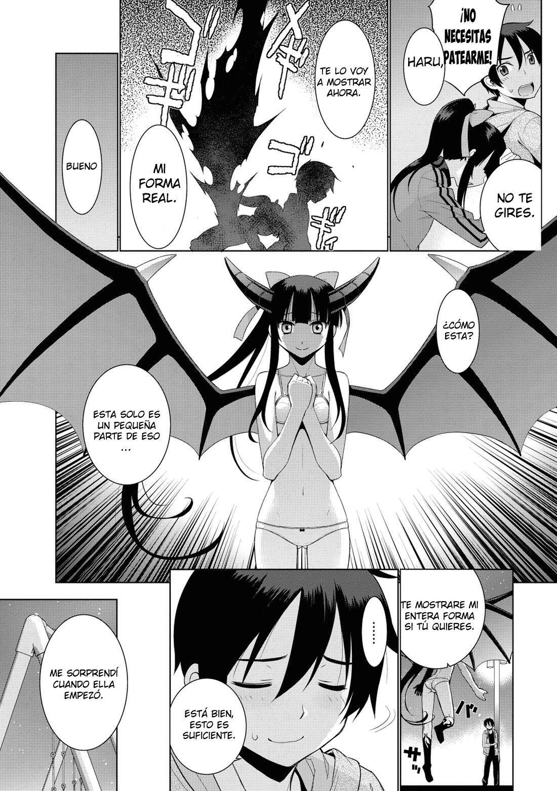 Capitulo 3 page 25