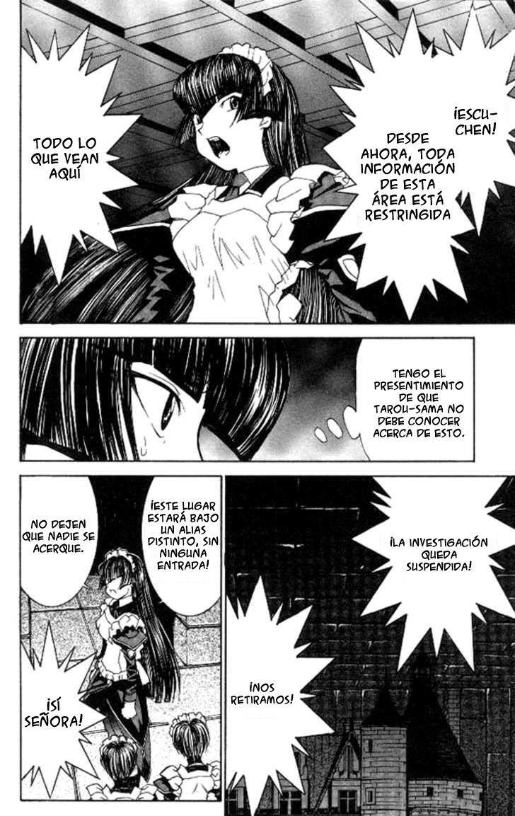 Capitulo 23 page 12