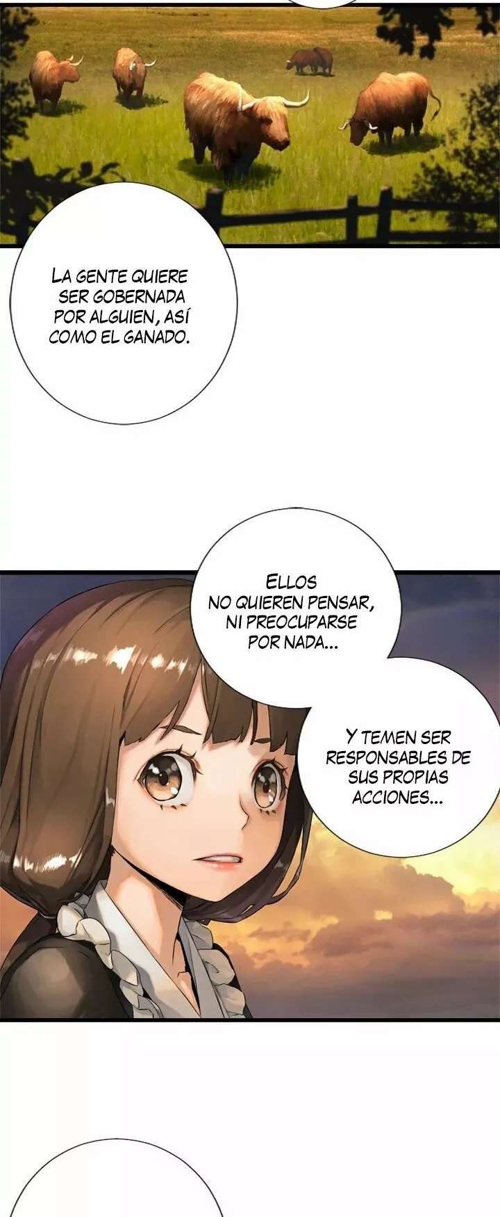 Capitulo 13 page 20
