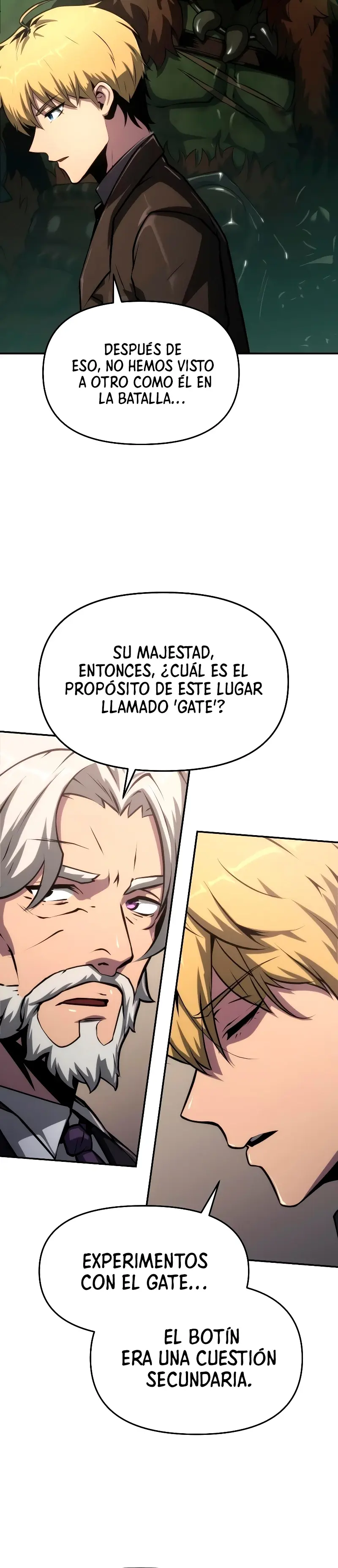 Capitulo 65 page 26