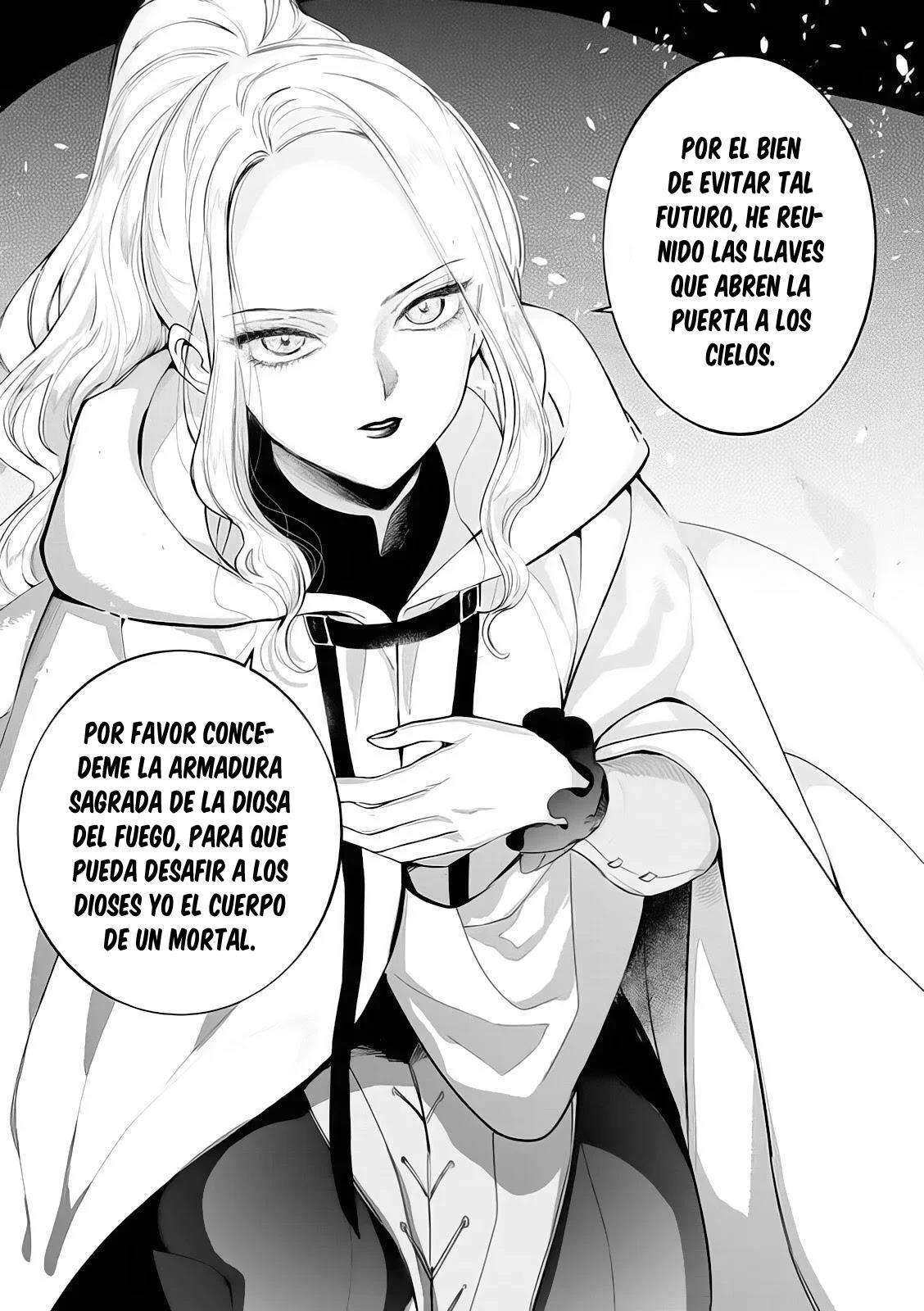 Capitulo 6 page 23