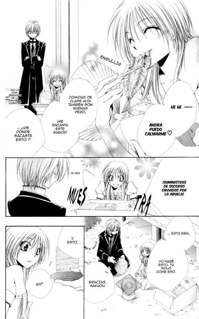 Capitulo 11 page 5