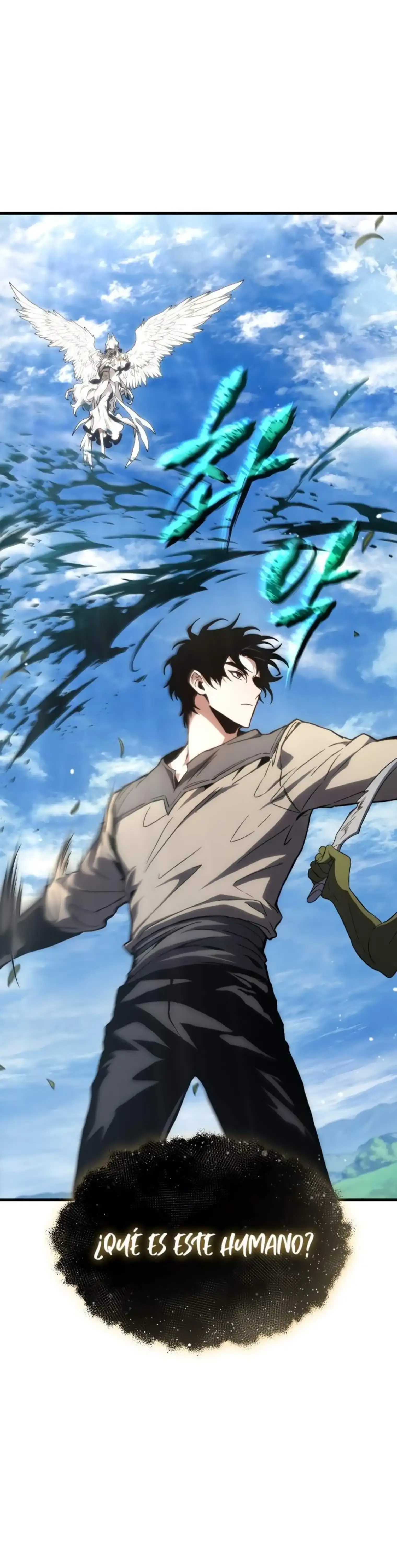 Capitulo 2 page 25