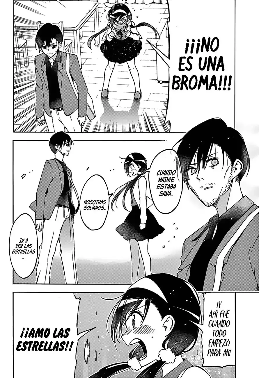 Capitulo 88 page 16