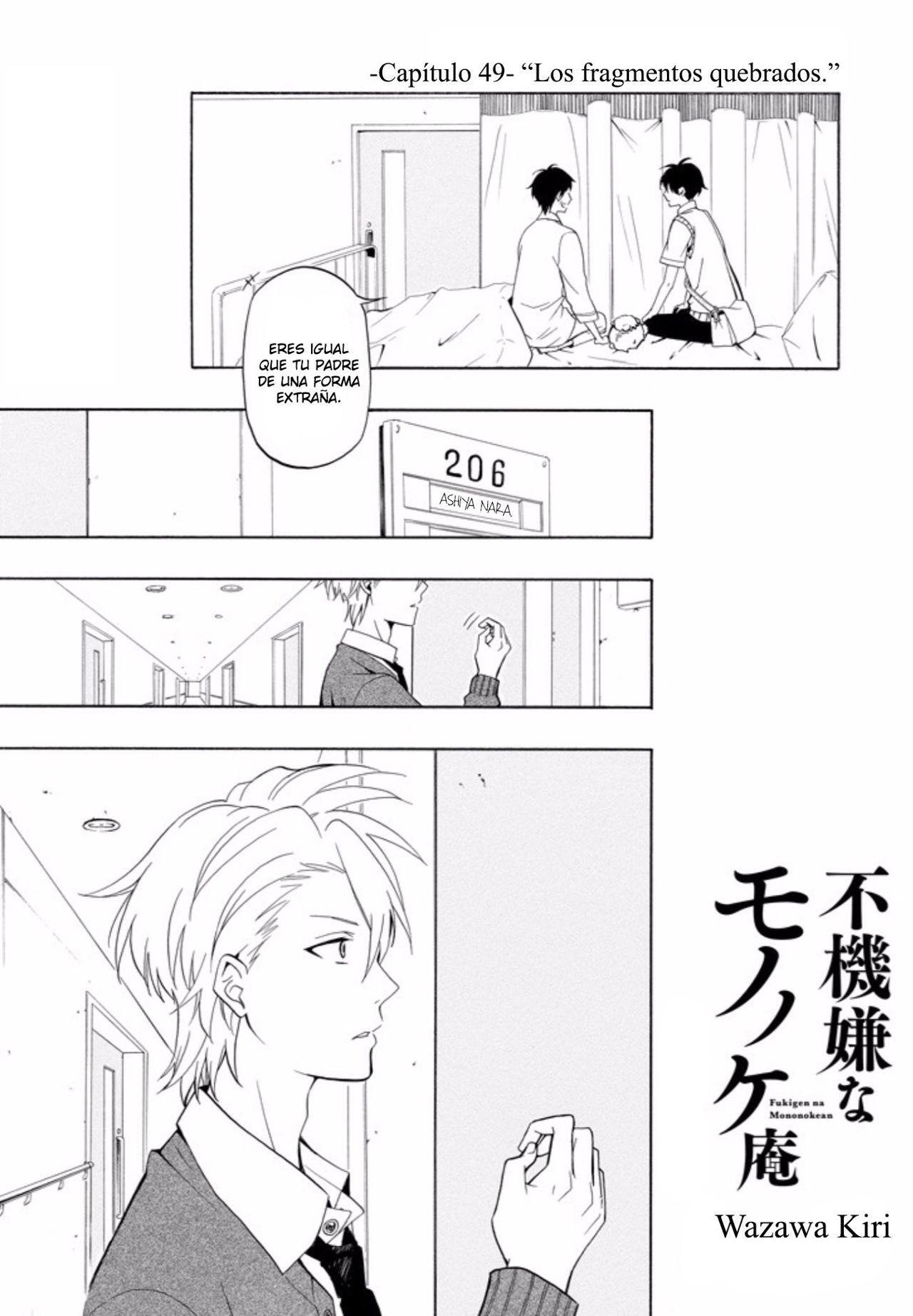 Capitulo 49 page 2