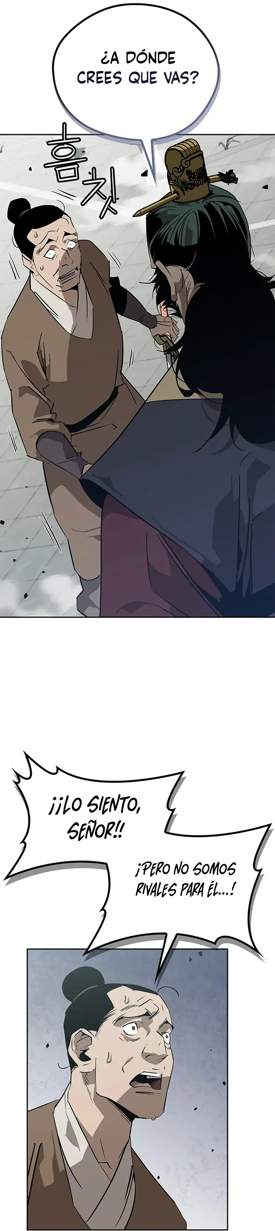 Capitulo 33 page 25