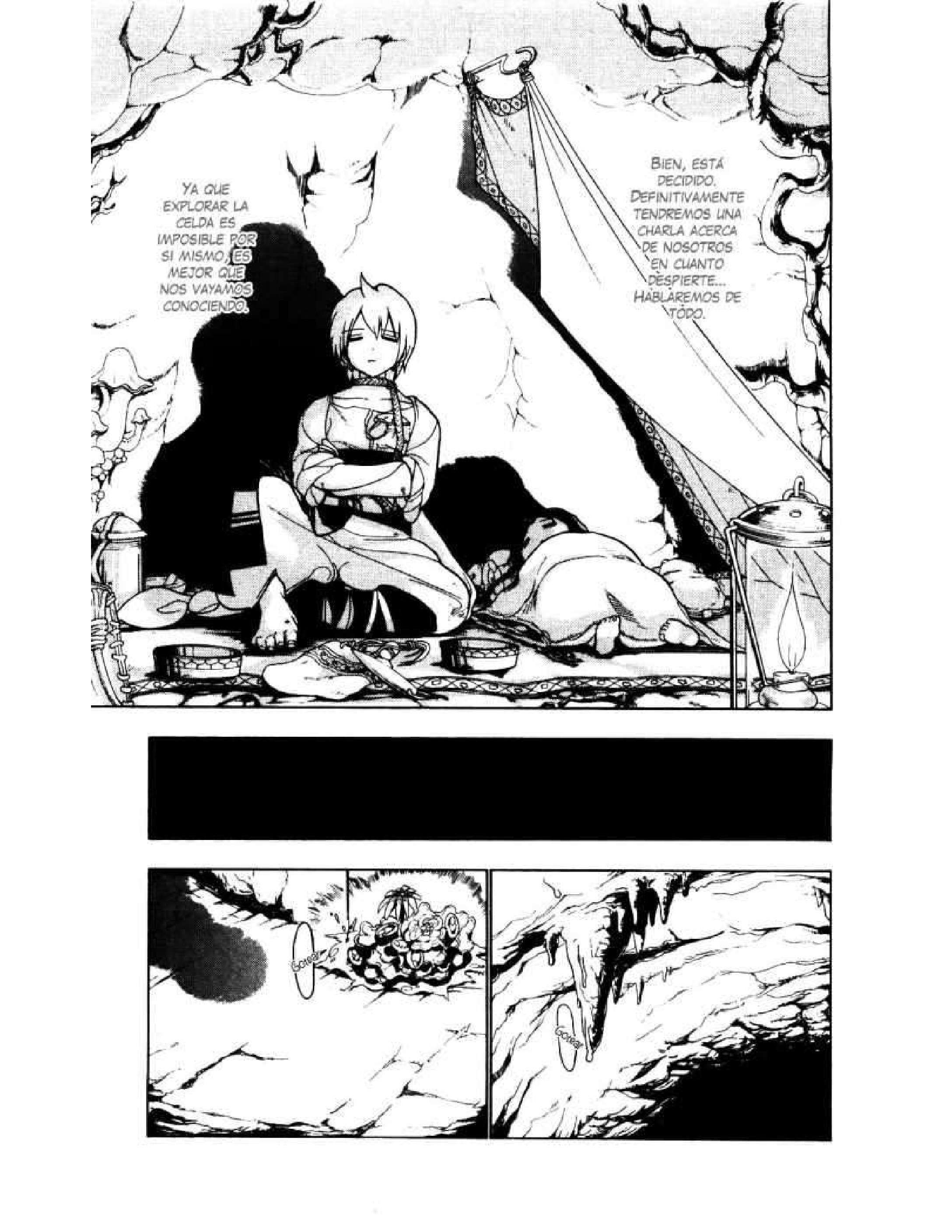 Capitulo 8 page 12