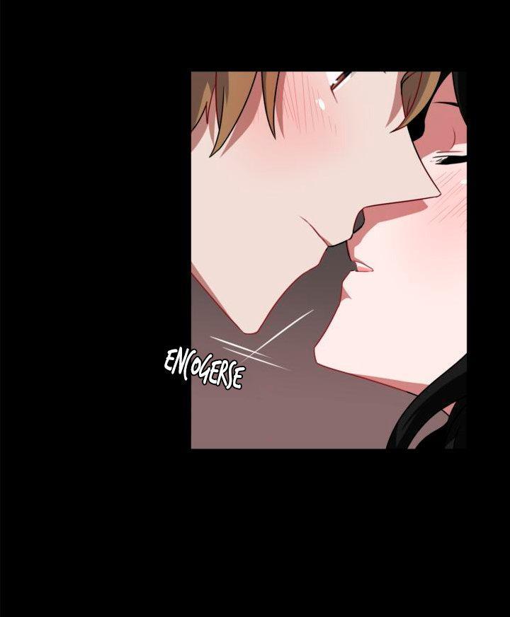 Capitulo 9 page 10
