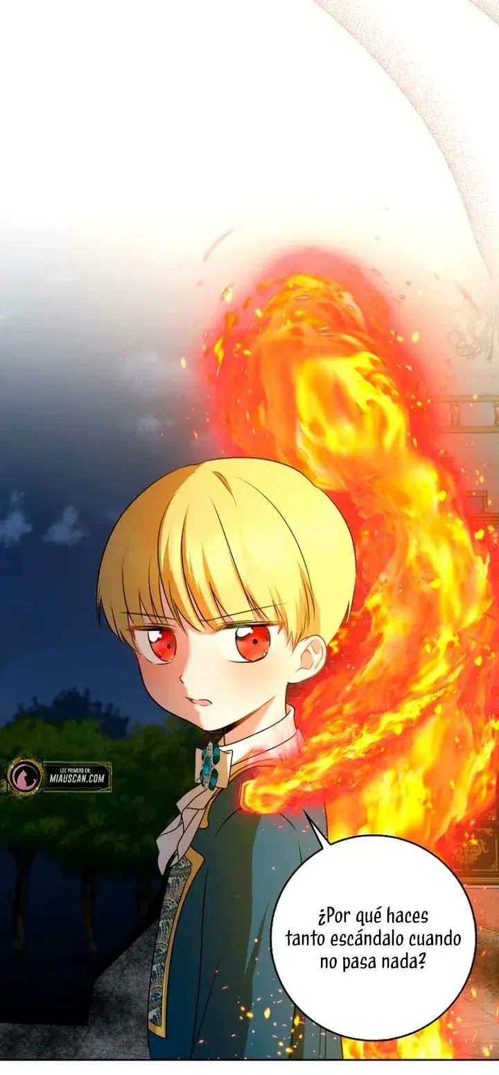Capitulo 25 page 59