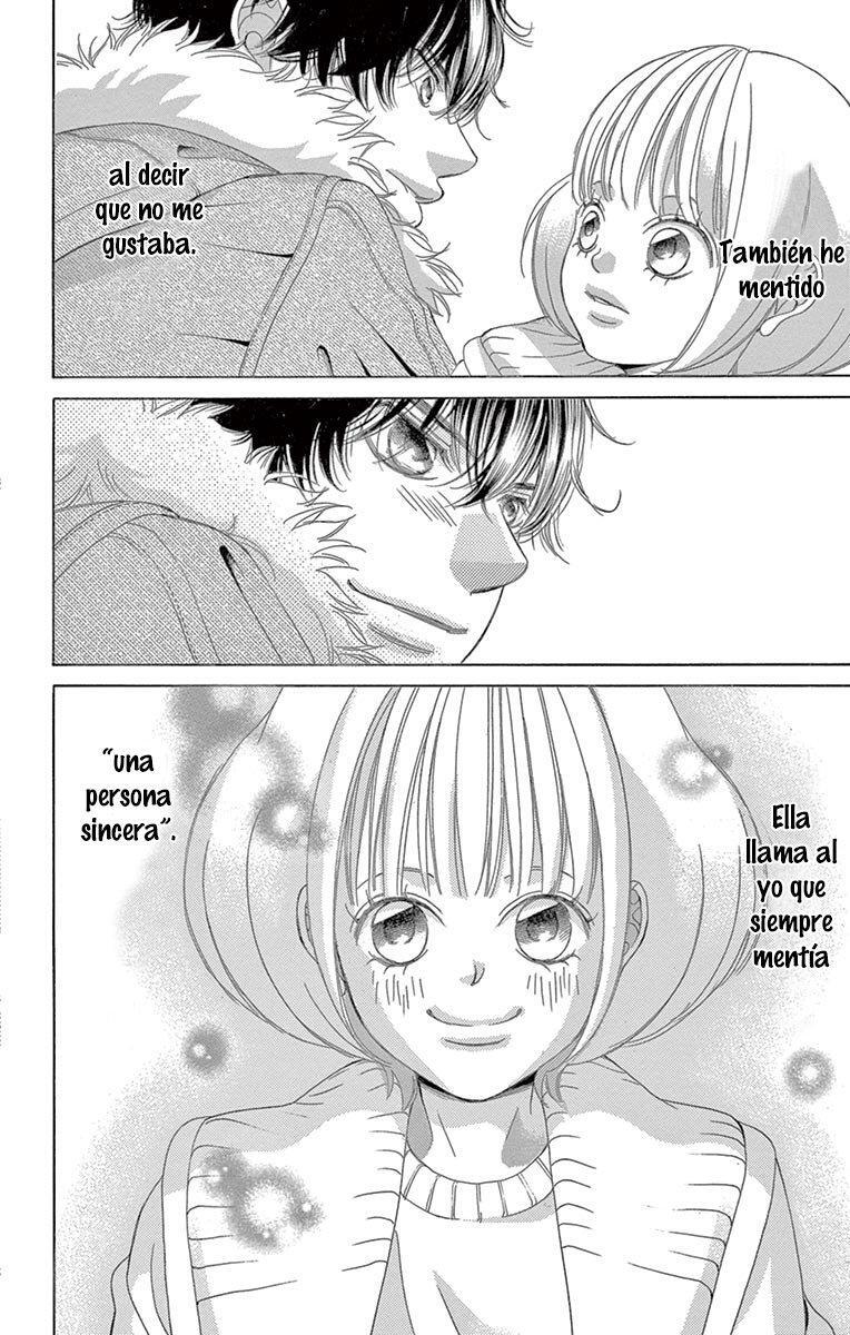 Capitulo 89 page 76